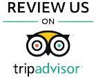 grenada-tripadvisor